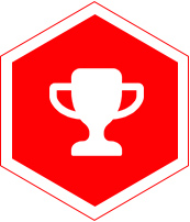 專(zhuān)注于產(chǎn)品，不斷創(chuàng)新