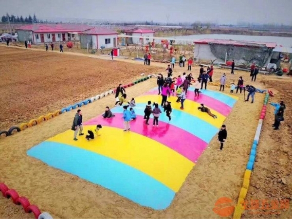 游樂(lè)設(shè)備的知識(shí)您了解嗎？