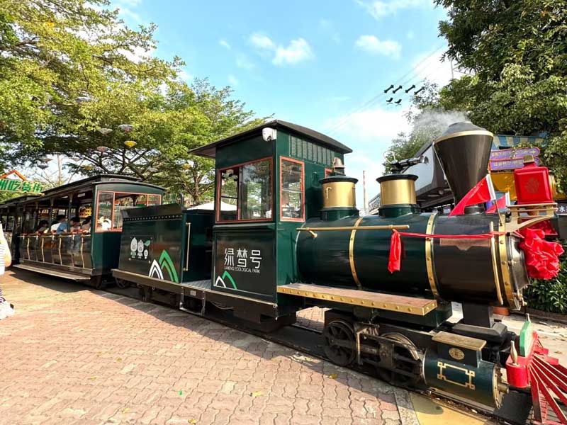 微信圖片_20250530170228_看圖王