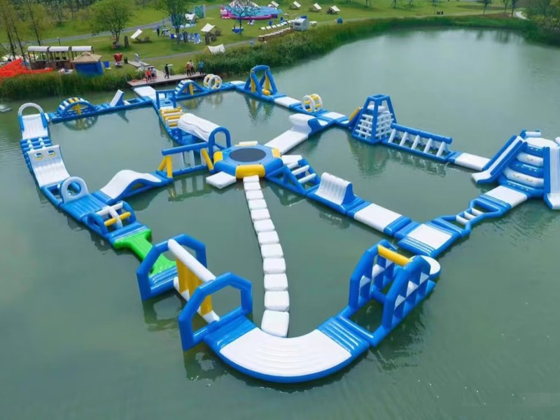 微信圖片_20250528091731_看圖王