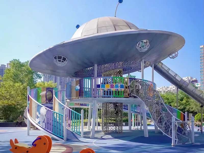 微信圖片_20250530170218_看圖王