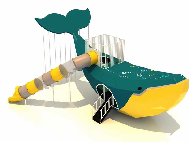 微信圖片_20250530170233_看圖王