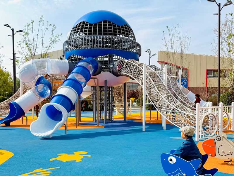 微信圖片_20250530170251_看圖王