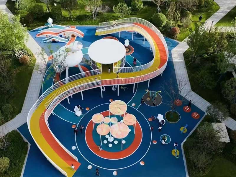 微信圖片_202505301702261_看圖王