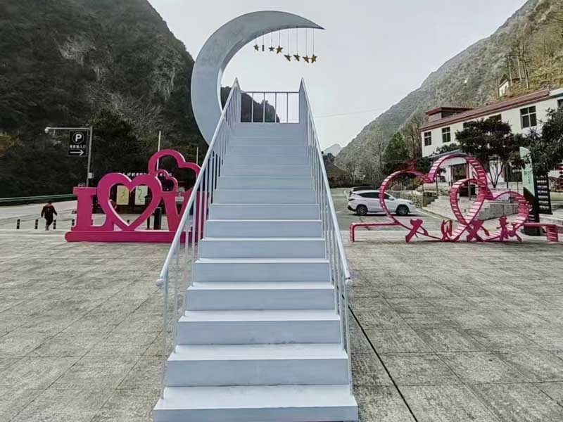 微信圖片_20250422093420