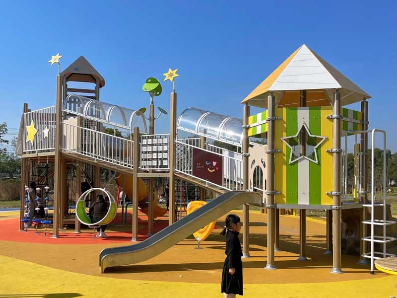 微信圖片_20250530170250_看圖王