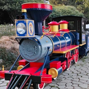 機(jī)械動(dòng)力類(lèi)