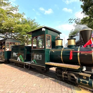 機(jī)械動(dòng)力類