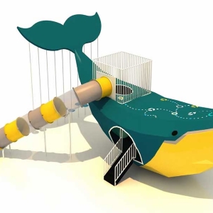 市政公園商業(yè)地產(chǎn)